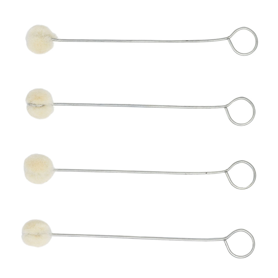 PRIMER DABBERS - SMALL (100 pack) image 2