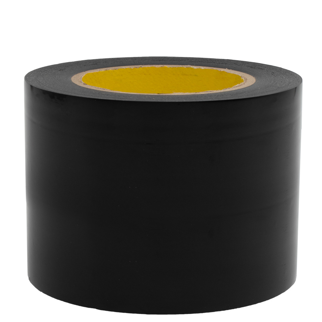LOW SURFACE ENERGY PROTECTION TAPE 96mm image 0