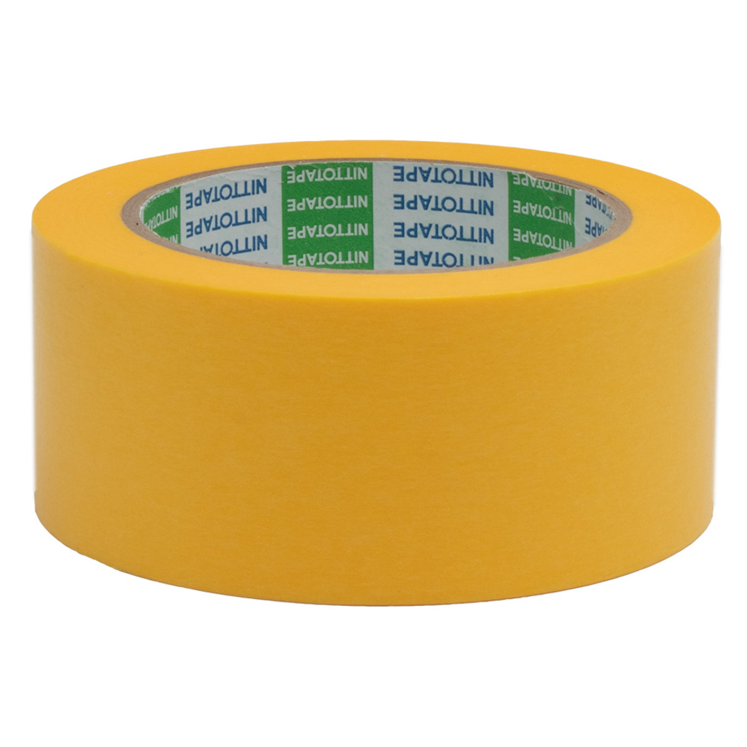 PREMIUM MASKING TAPE - 48mm image 0