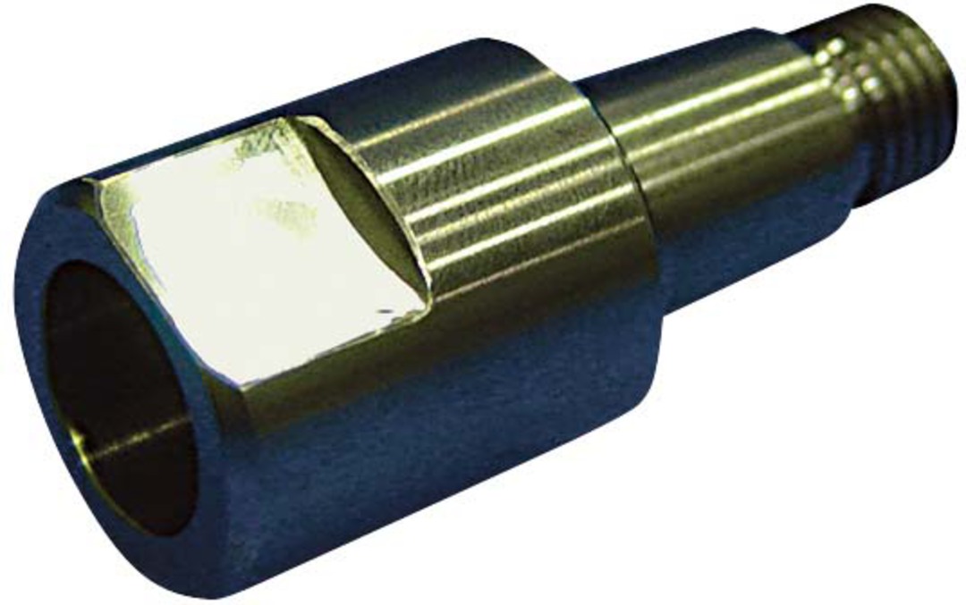 HABIT DRILL ADAPTER (EXTENTION) image 0