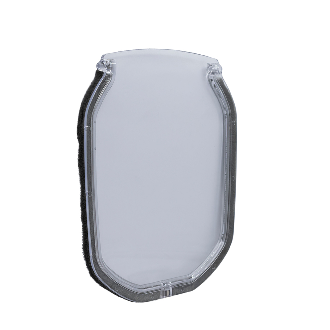 PC2-B, PC2-W & PC2-C REPLACEMENT FLAP image 0