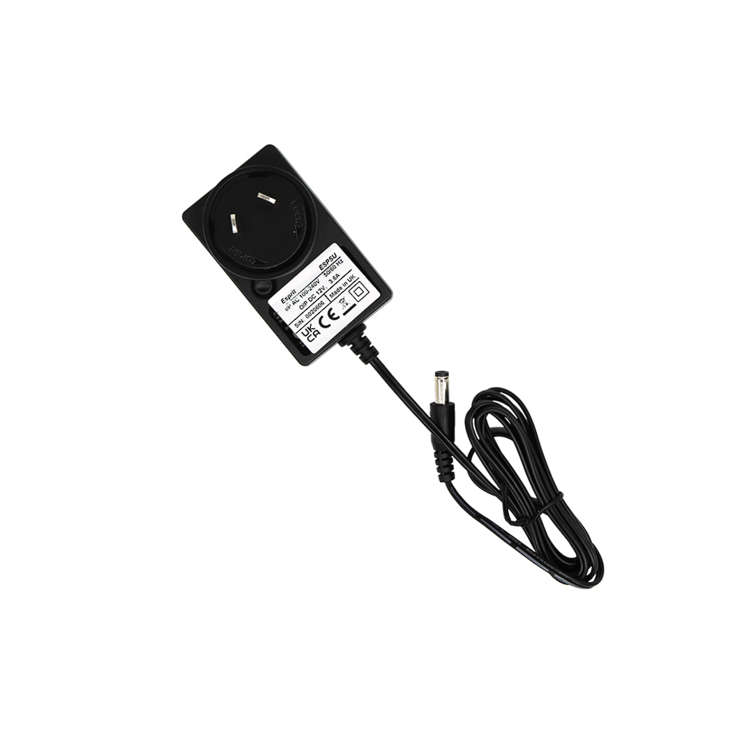 ESPRIT UV LED CURING CORDLESS LAMP image 5