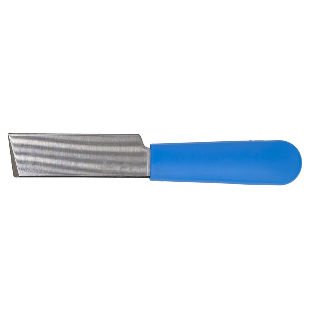 HACKING KNIFE - BOHLE PLASTIC HANDLE image 2