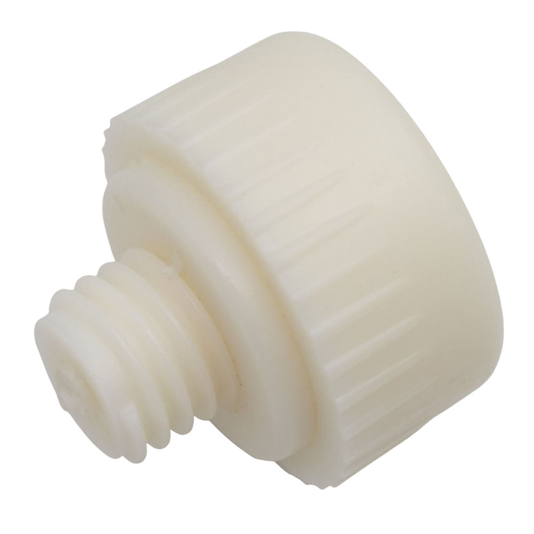 THOR REPLACEMENT HEAD - WHITE 32mm image 2