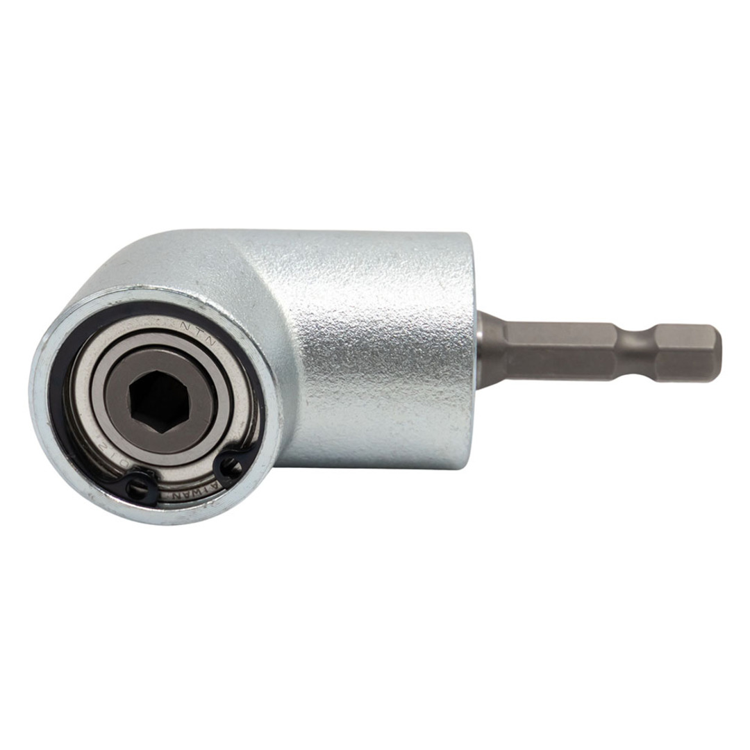 SPIDER TOOL -COMPACT RIGHT ANGLE DRIVE image 1