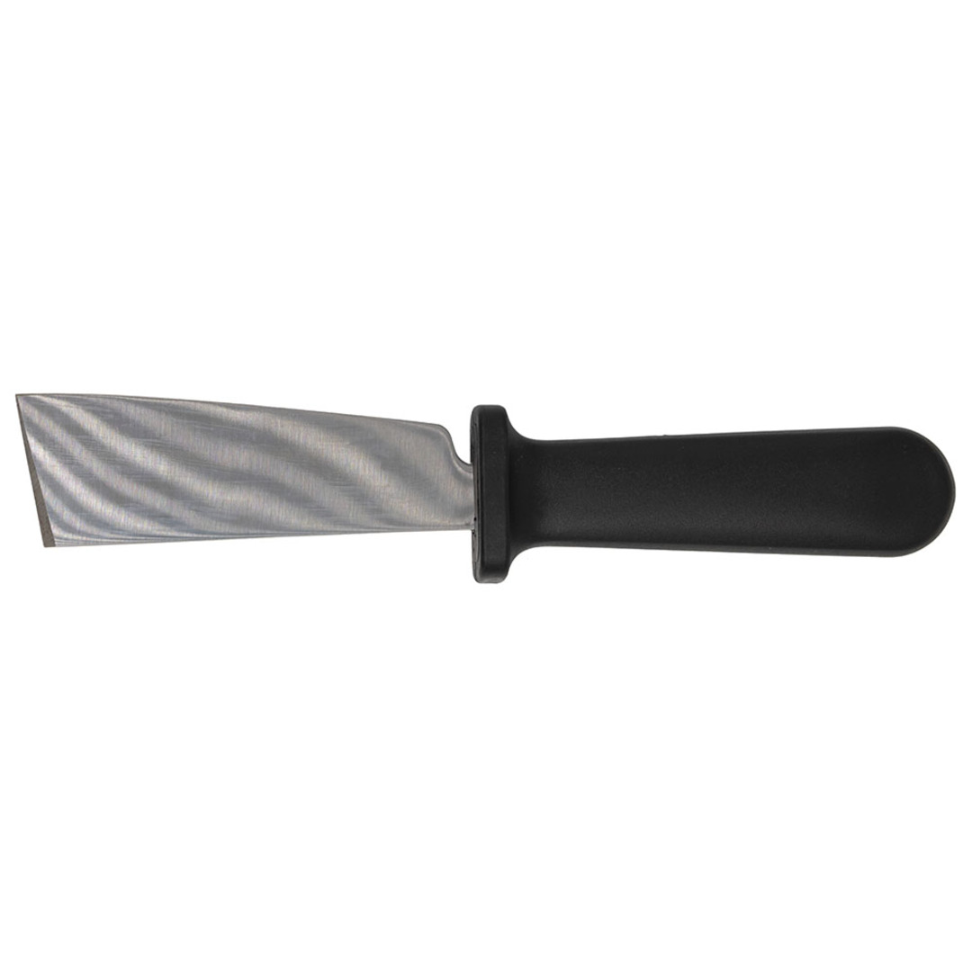 HACKING KNIFE - BOHLE PLASTIC HANDLE image 3