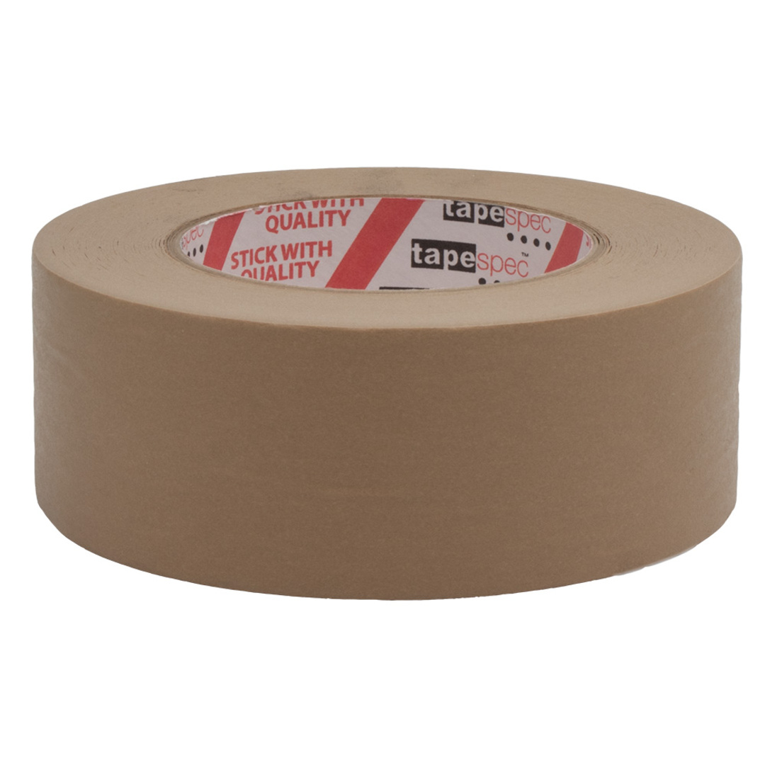 PICTURE FRAMING TAPE - 48mm image 0