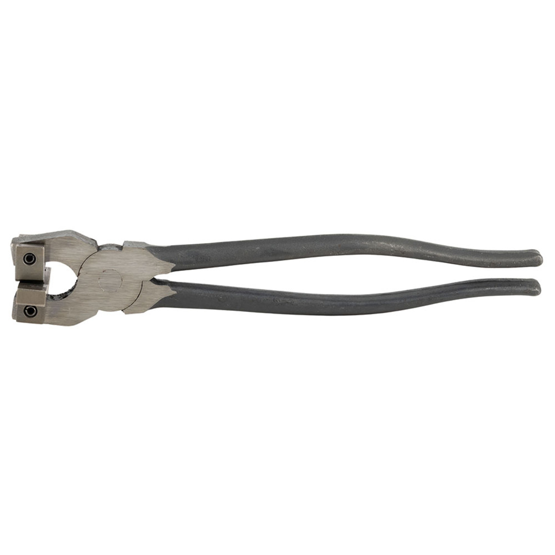 PPG RUNNING PLIERS image 2