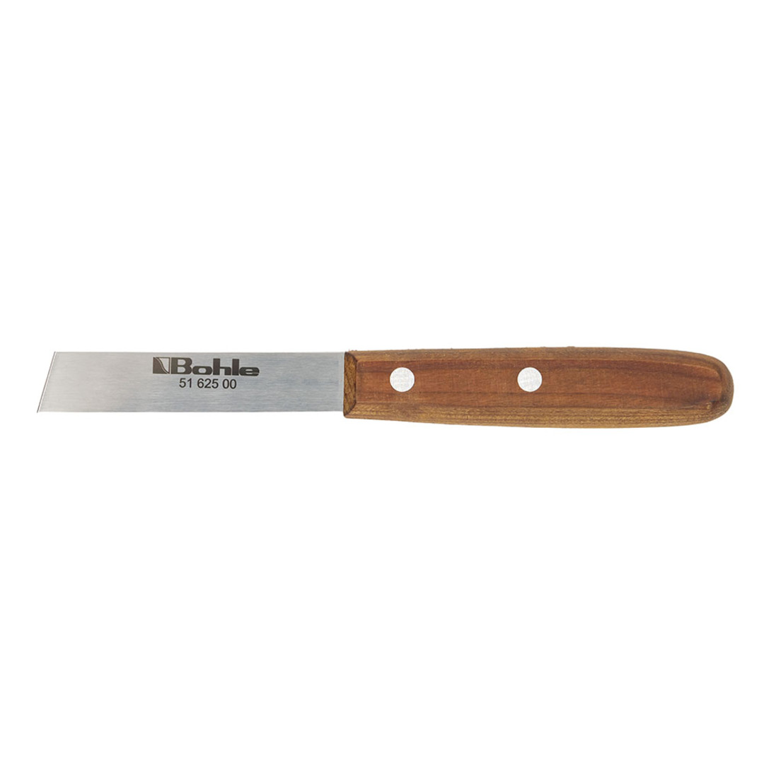 PUTTY KNIFE - BOHLE SWISS STYLE 18mm image 1