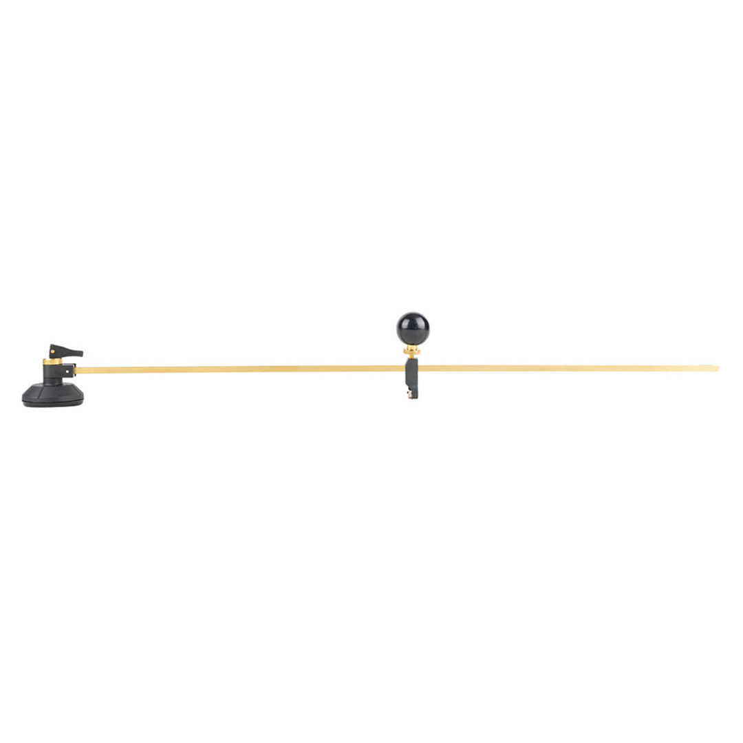 CIRCLE CUTTER - DIAMETER 2000mm image 1