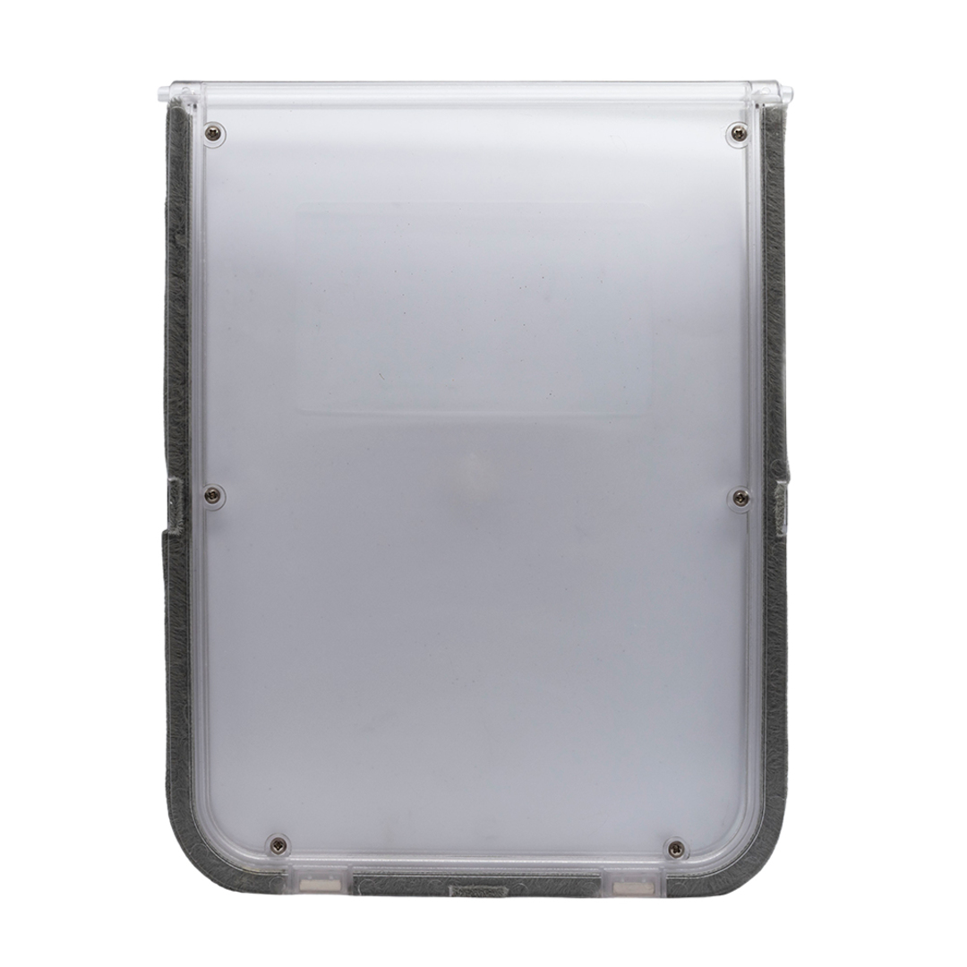 PC11M-W REPLACEMENT FLAP image 2