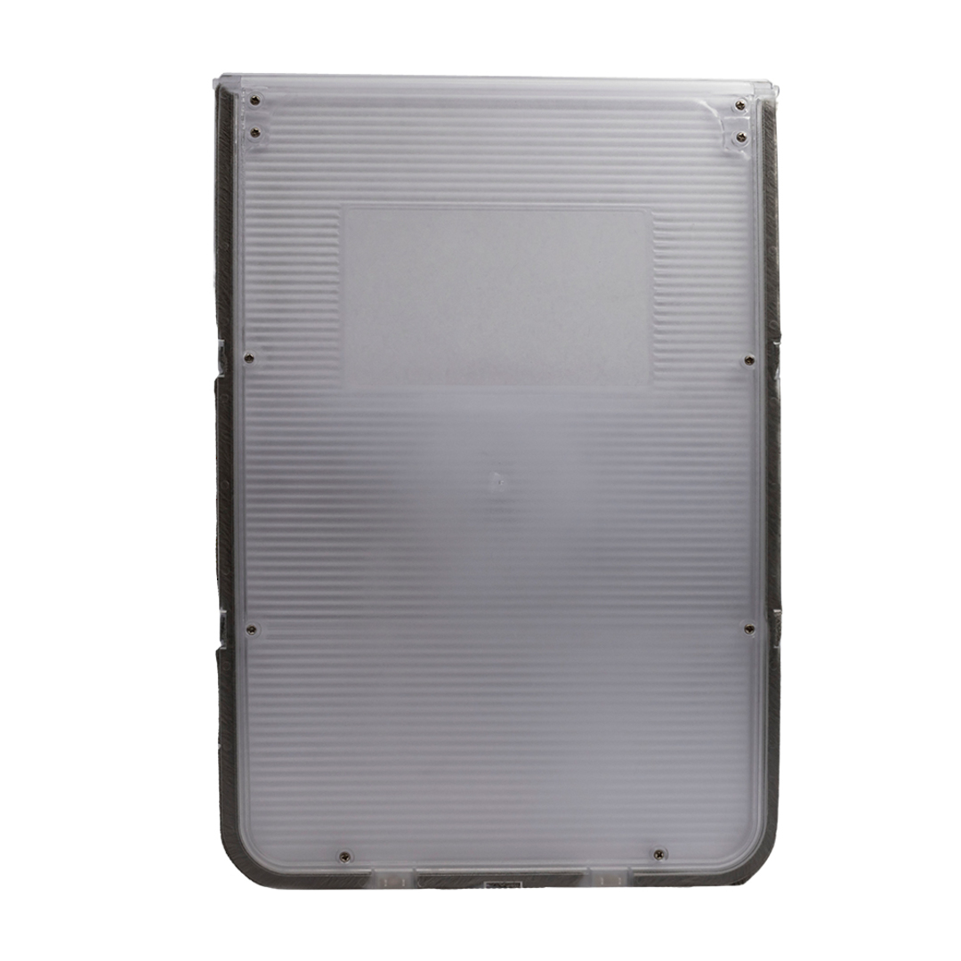 PC11L-W REPLACEMENT FLAP image 2