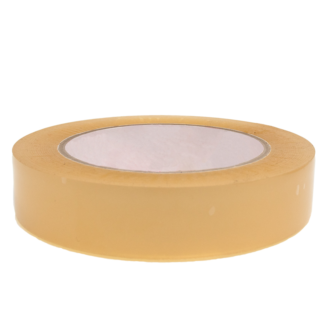 CLEAR PACKAGING TAPE - 24mm image 0