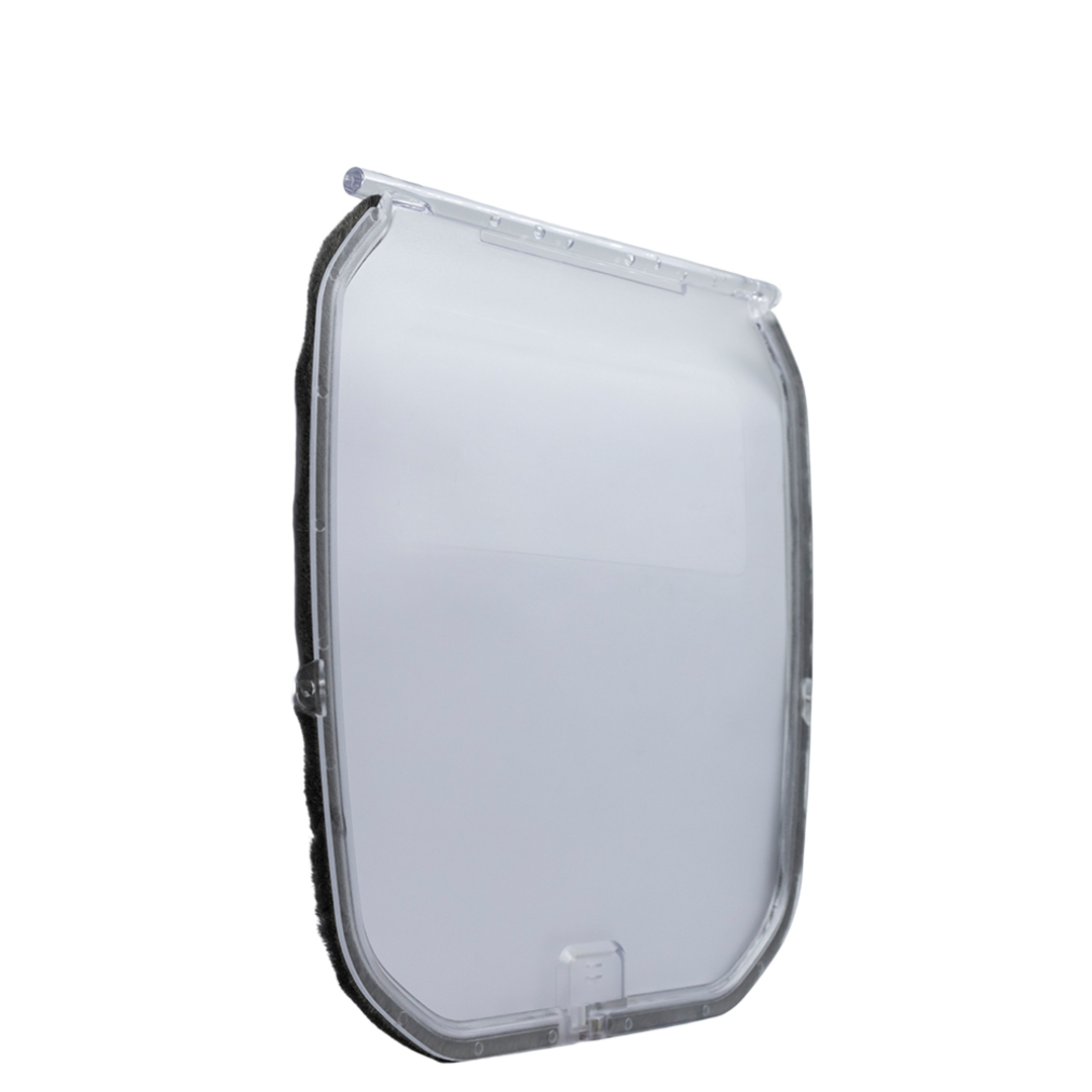 PC3-B, PC3-W & PC3-C REPLACEMENT FLAP image 0