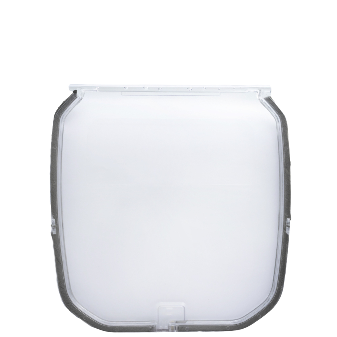 PC3-B, PC3-W & PC3-C REPLACEMENT FLAP image 1
