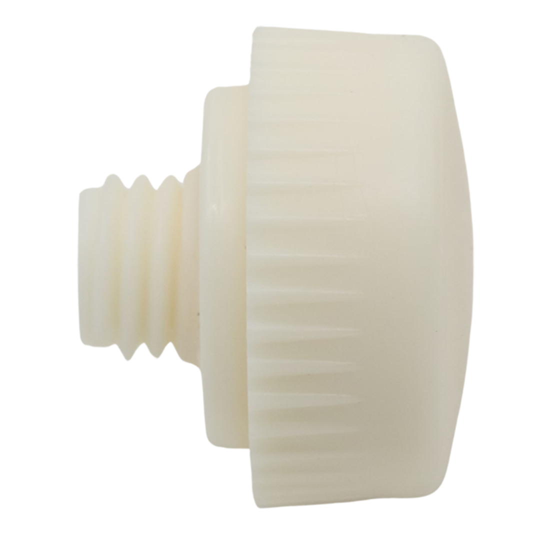 THOR REPLACEMENT HEAD - WHITE 38mm image 0
