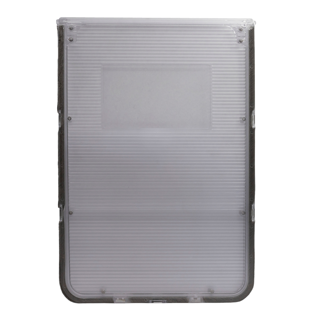 PC11L-W REPLACEMENT FLAP image 1