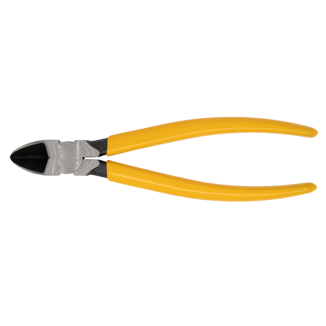 SIDE CUTTERS - 8" image 1