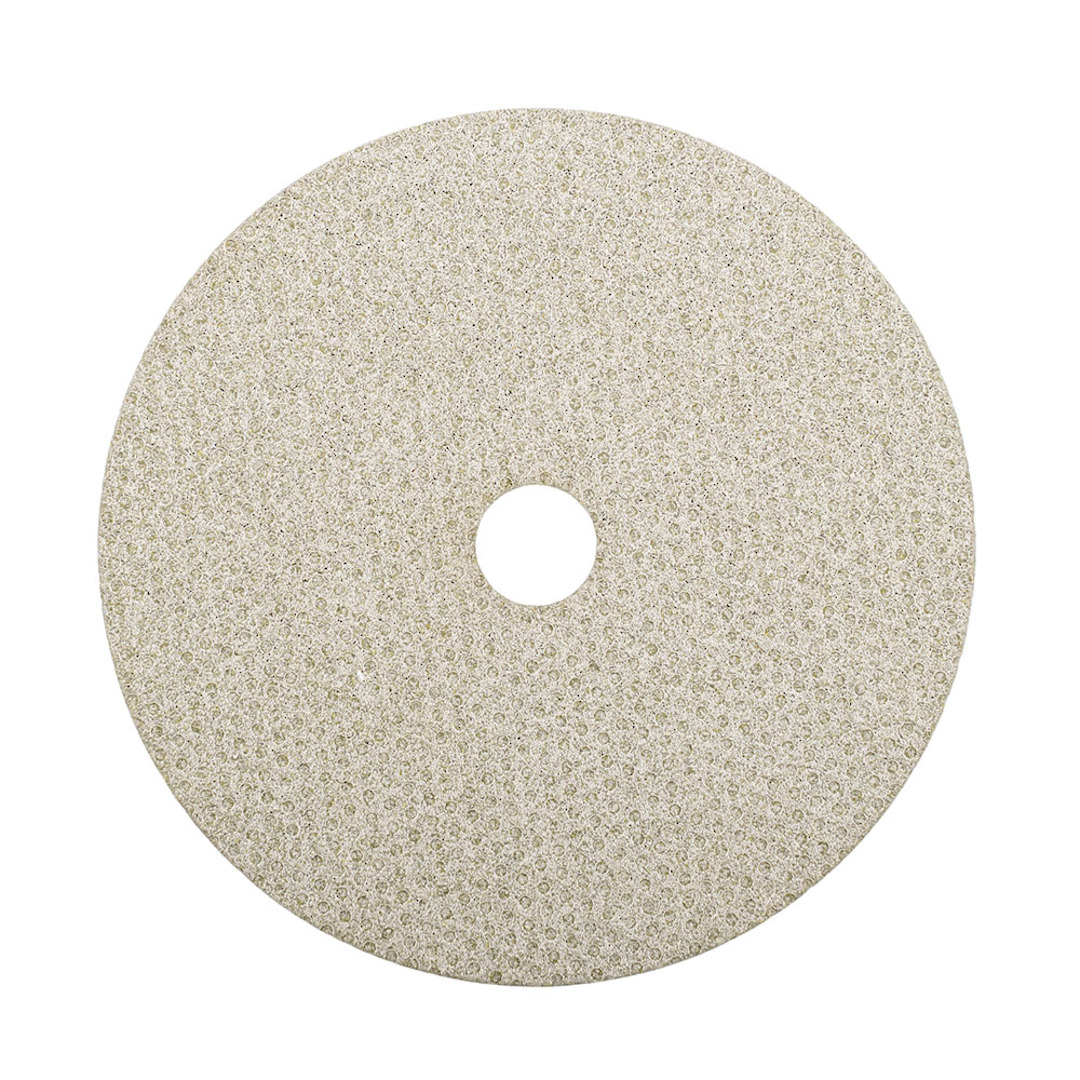 SWIFLEX GRINDING DISK - 60 GRIT image 3