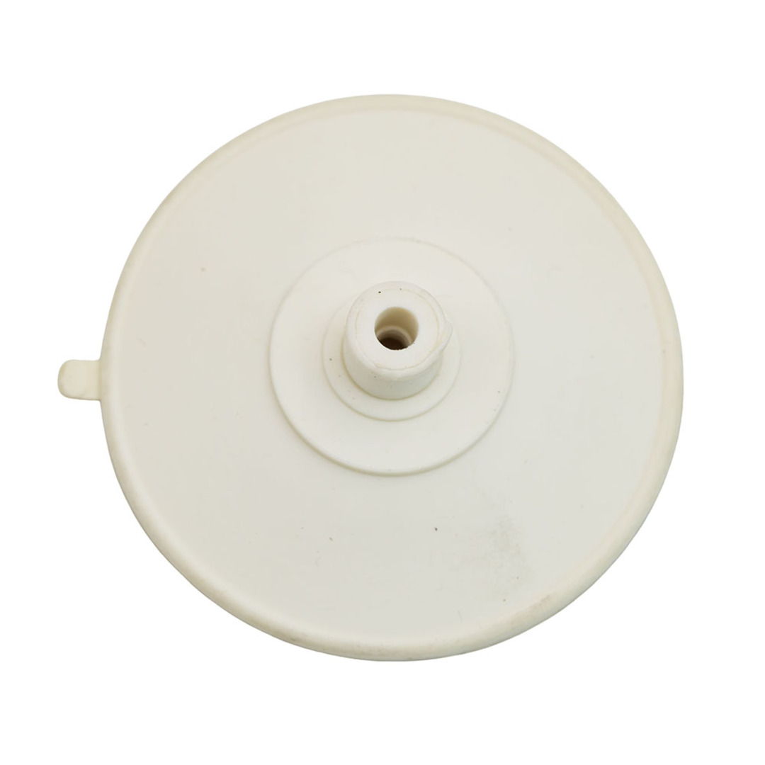 ESPRIT BRIDGE REPLACEMENT SUCTION CUP image 1