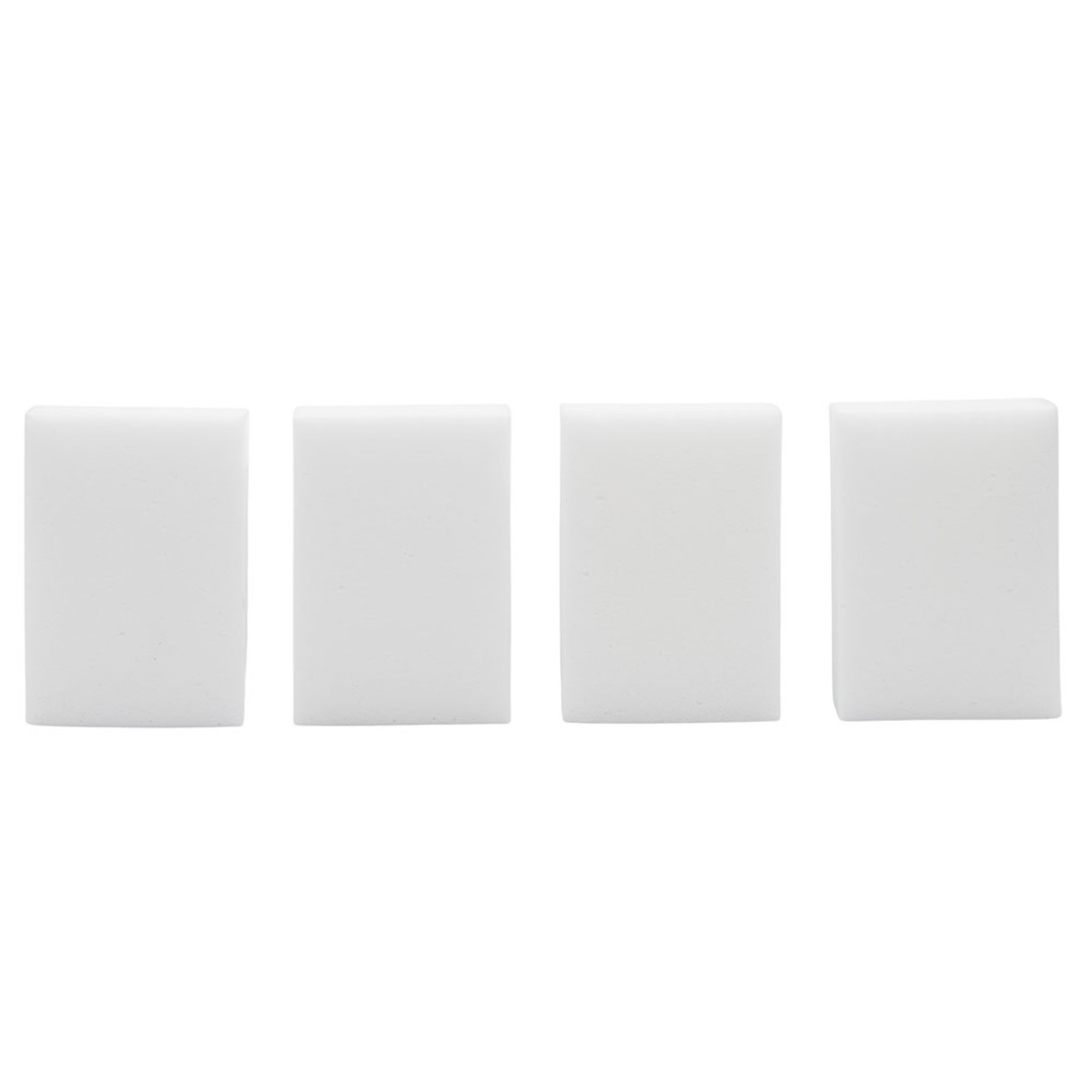 ERADICATOR BLOCKS - WHITE (4 pack) image 2