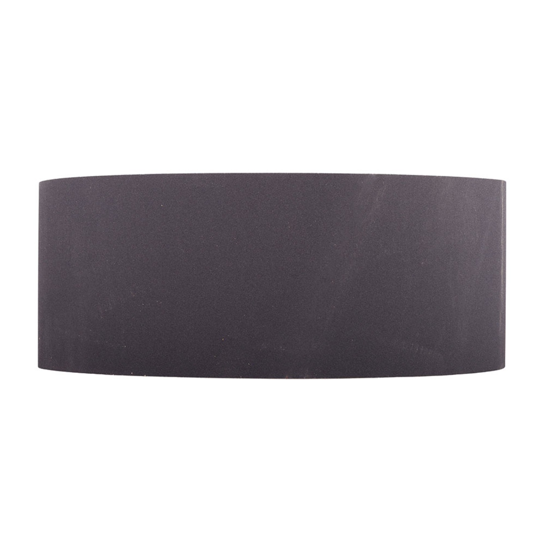 320 GRIT BELTS - 100mm x 610mm image 2