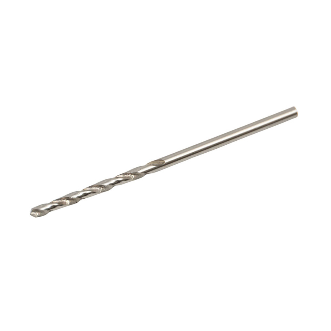 DRILL BITS - 2.0mm (10 pack) image 2