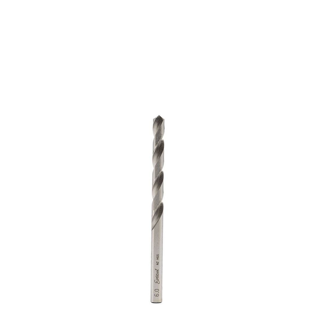 DRILL BITS - 6.0mm (10 pack) image 1