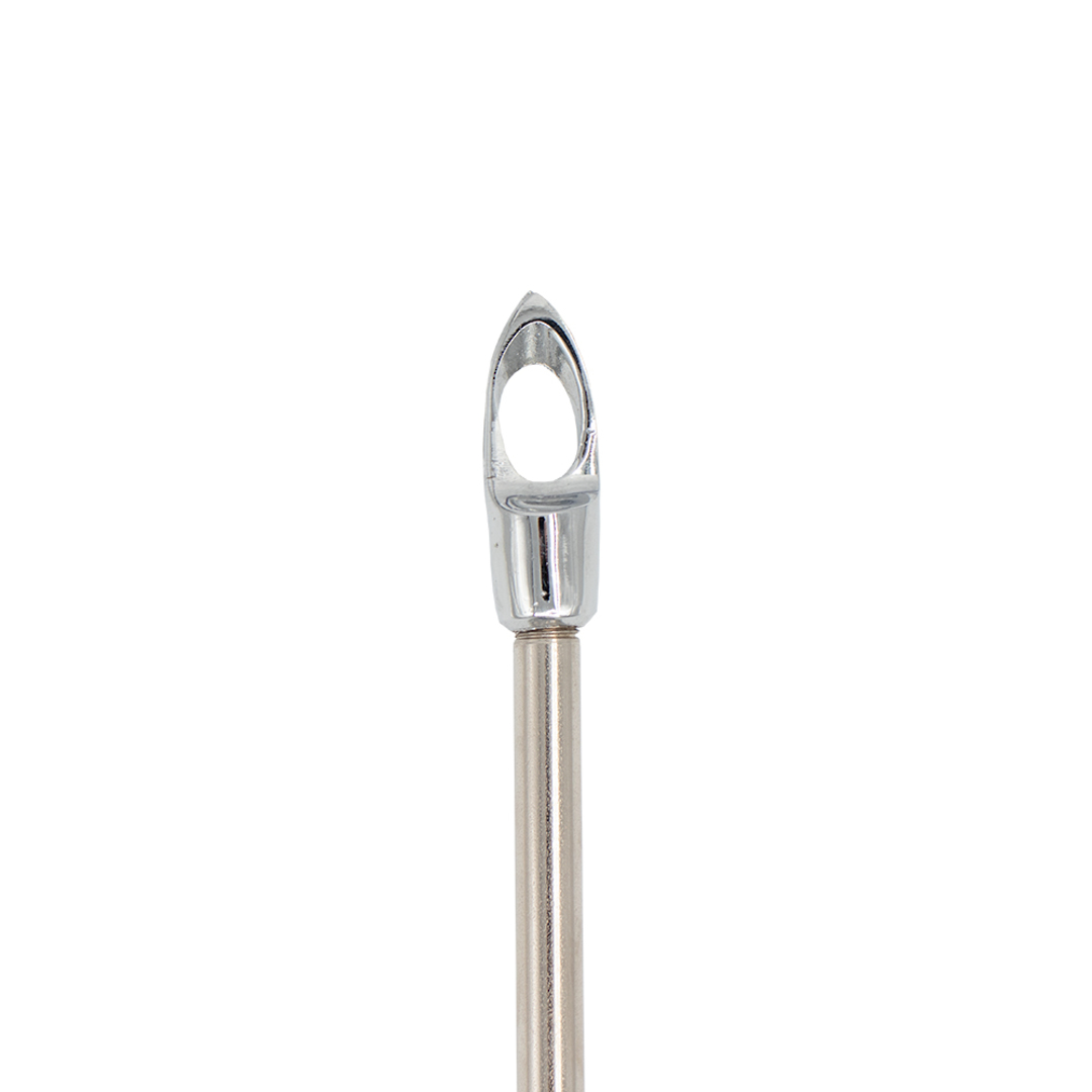 FILLER STRIP INSERTION TOOL - SMALL image 1