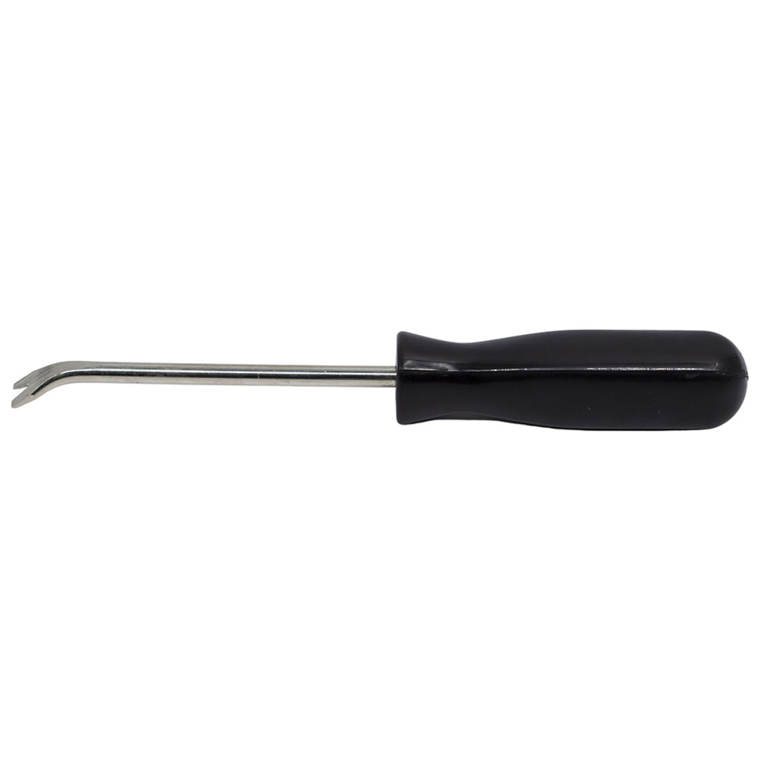 AUTO RETAINER CLIP REMOVAL TOOL - SMALL image 2