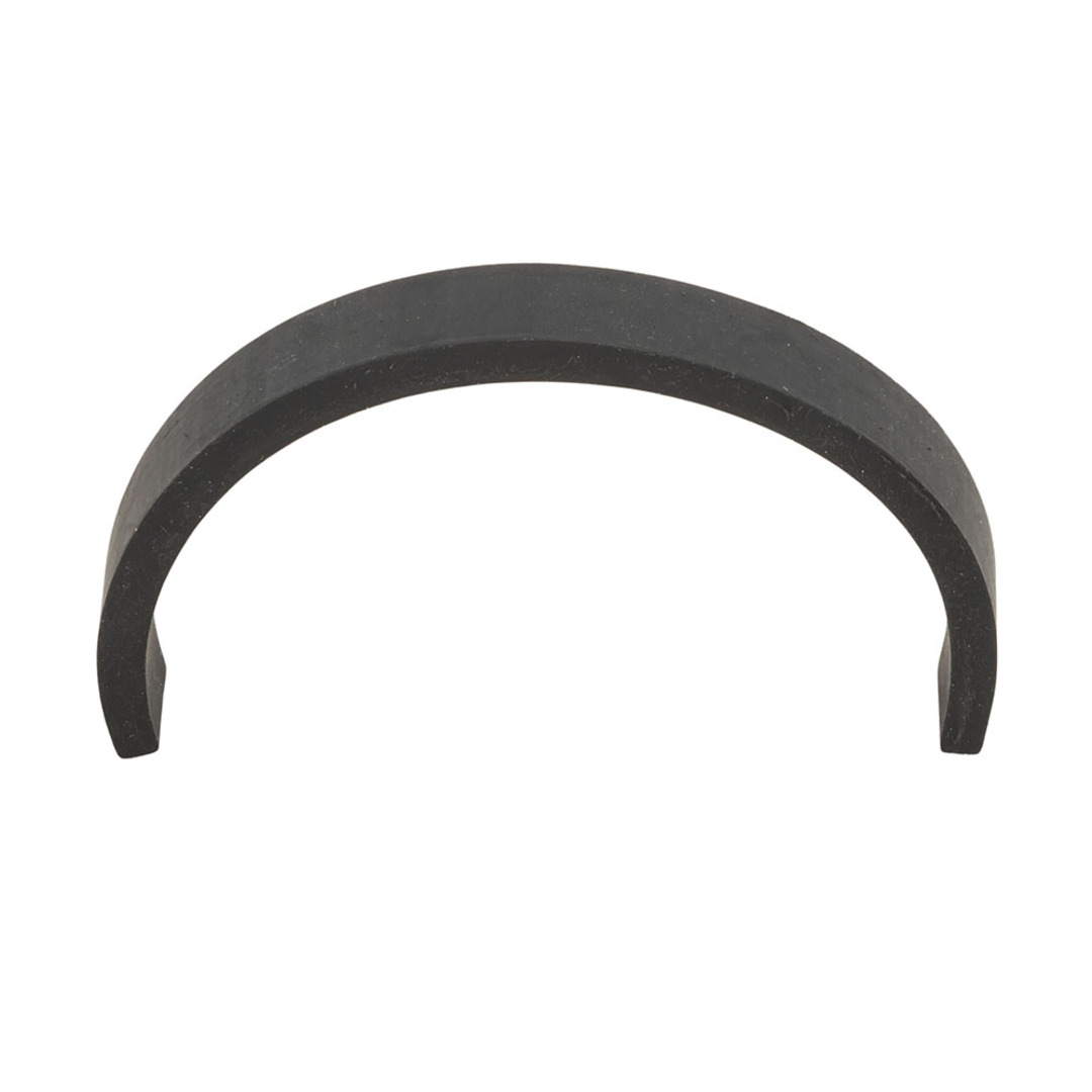 ANTIWALK BLOCK - 9.5mm (100 pack) image 1