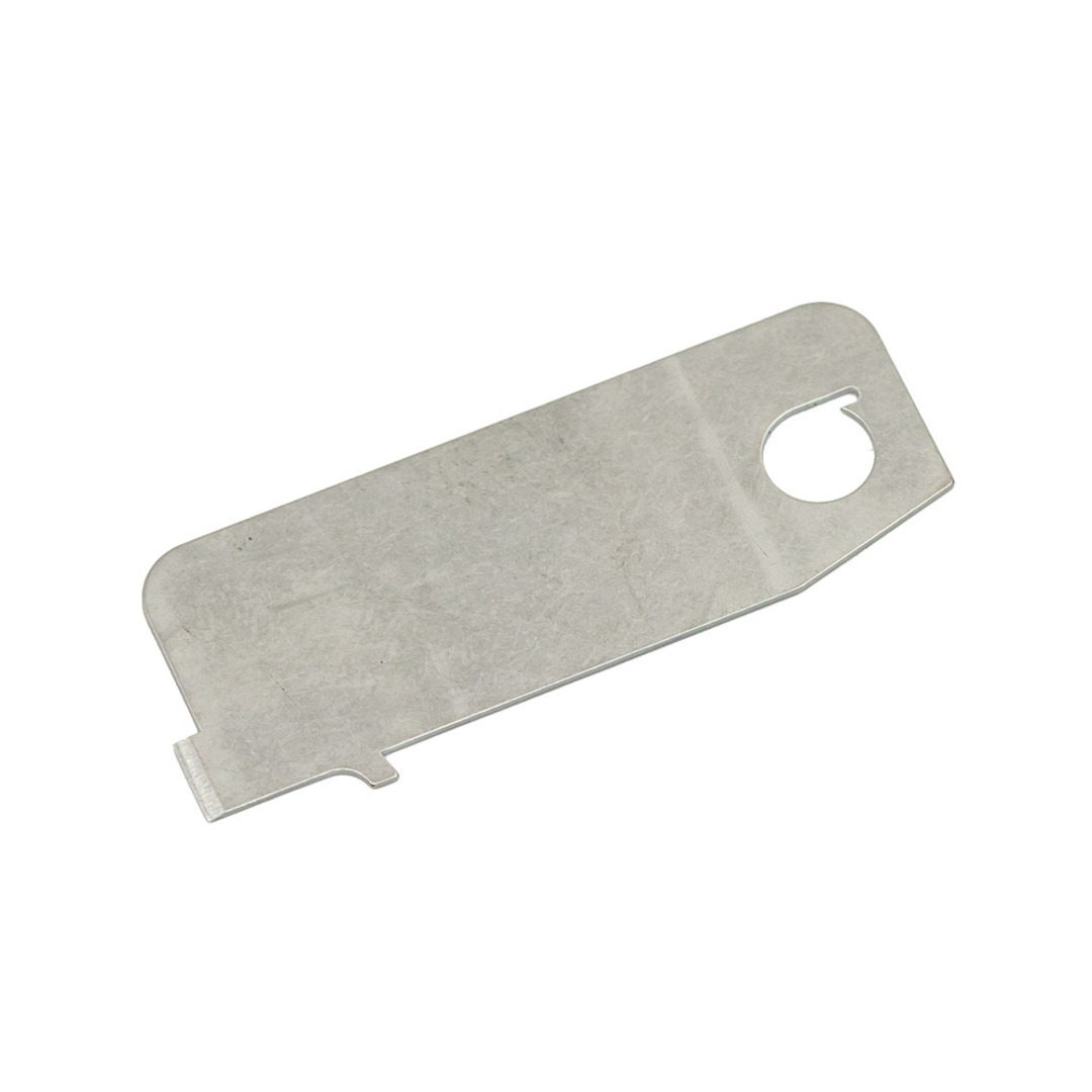 EDGETECH SUPERSHUTTLE - SPARE PARTS image 7