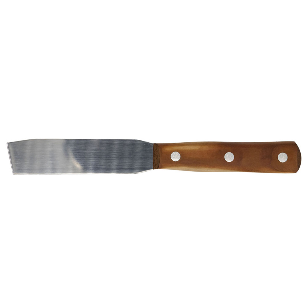 PUTTY KNIFE - BOHLE SWEDISH STYLE 25mm image 2