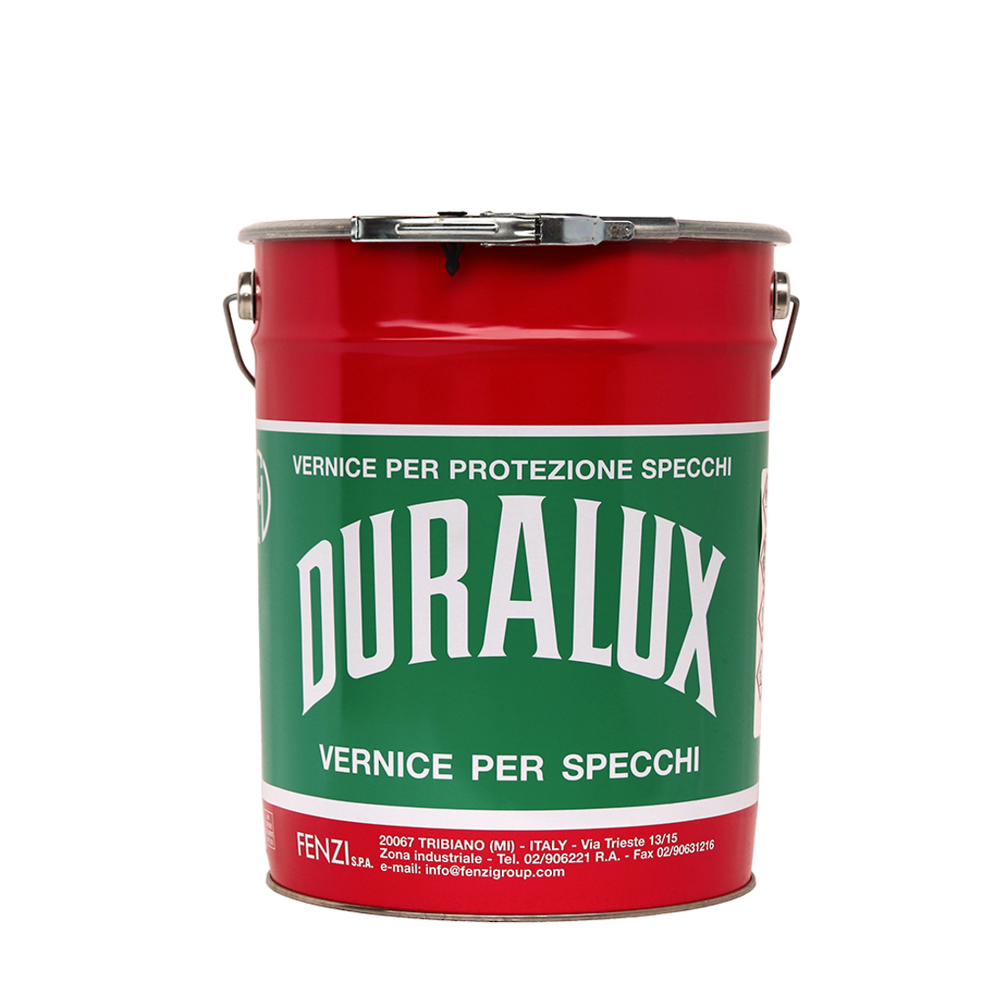 MIRROR PAINT - GREY 28kg image 0