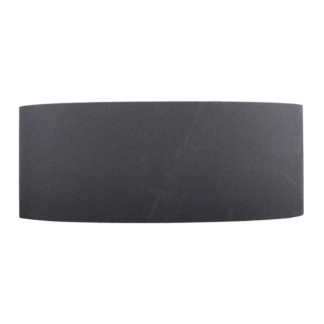 240 GRIT BELTS - 100mm x 610mm image 2