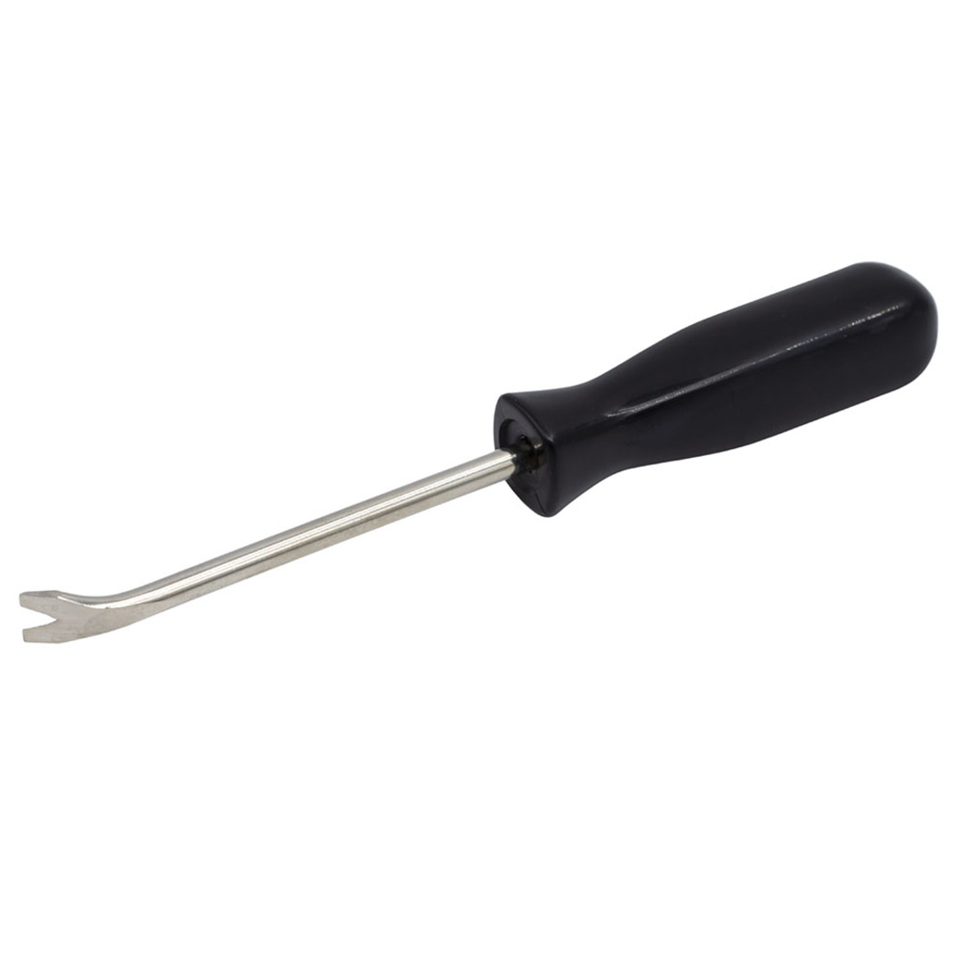AUTO RETAINER CLIP REMOVAL TOOL - SMALL image 1