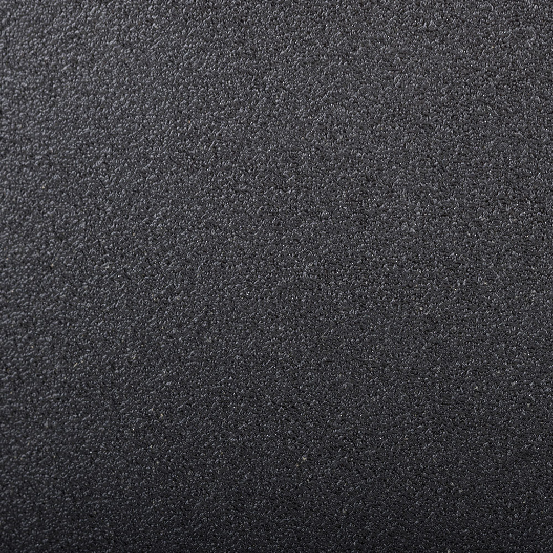 80 GRIT BELTS - 100mm x 610mm image 3