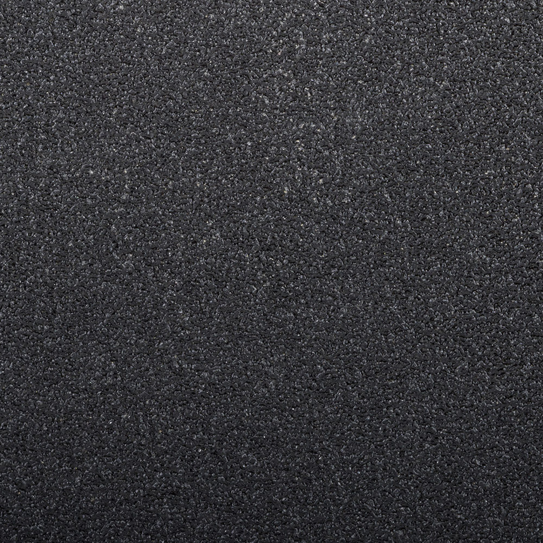 120 GRIT BELTS - 100mm x 610mm image 3