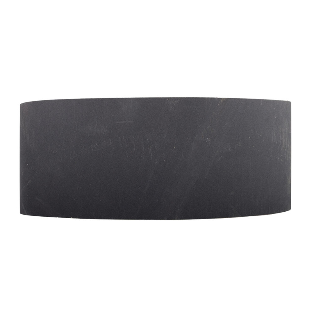 400 GRIT BELTS - 100mm x 610mm image 2