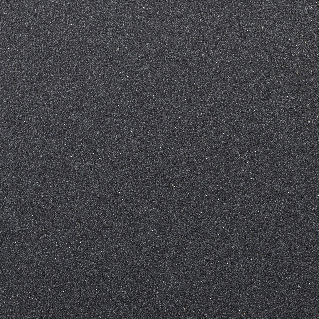 240 GRIT BELTS - 100mm x 610mm image 3