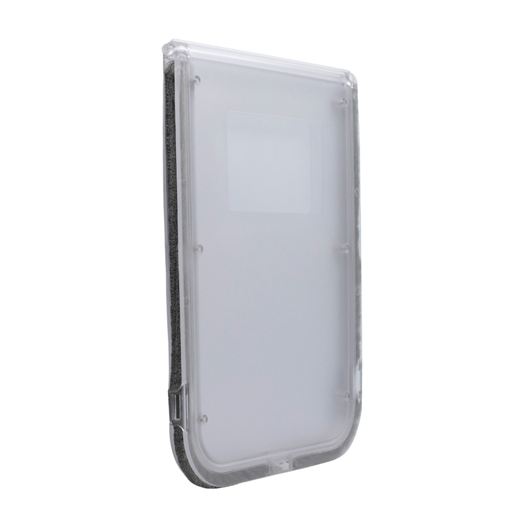 PC11S-W REPLACEMENT FLAP image 0