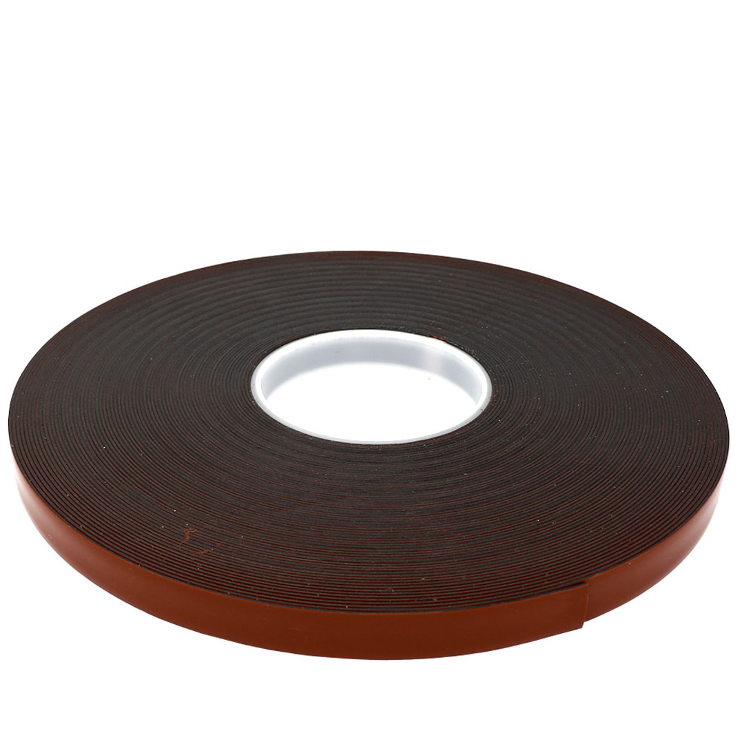 MUNTIN/COLONIAL BAR TAPE - 1.1mm x 16mm image 0