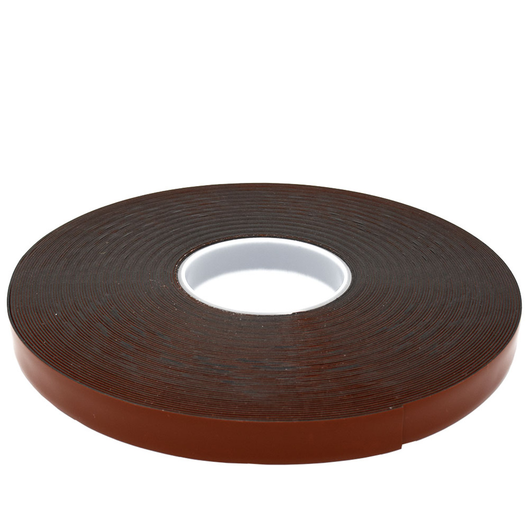 MUNTIN/COLONIAL BAR TAPE - 1.1mm x 20mm image 0