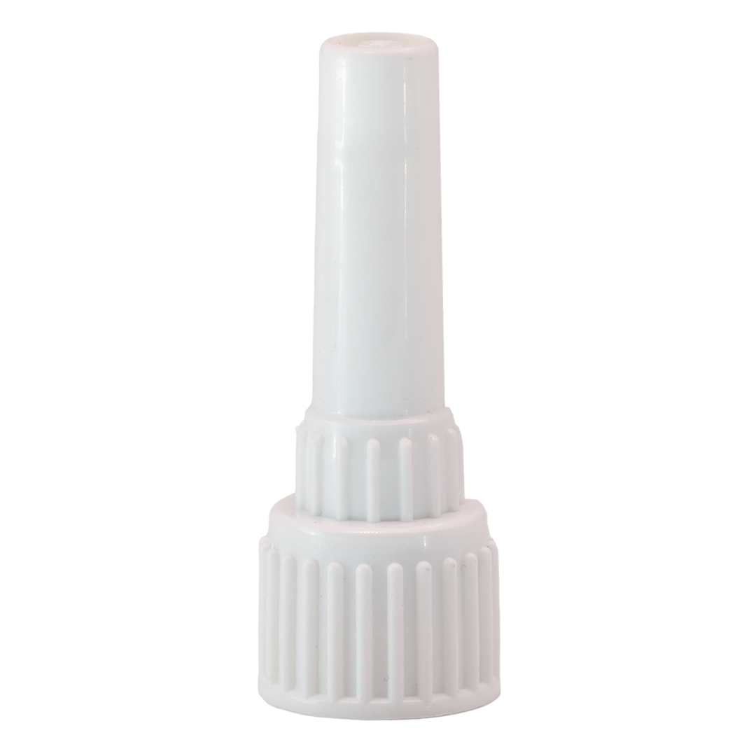 APPLICATION NEEDLE SET ADAPTOR image 1