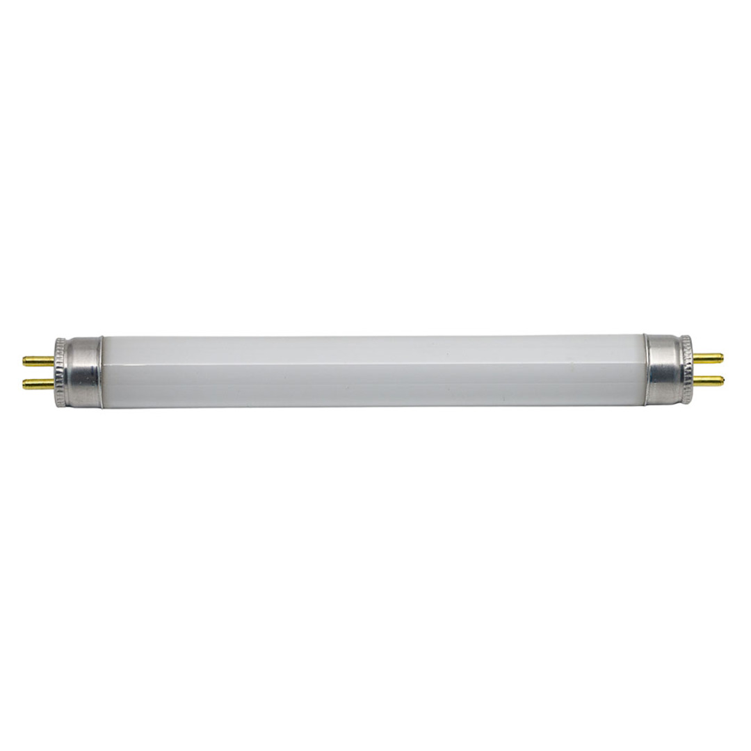 UV CURING LAMP BULB - WHITE image 2