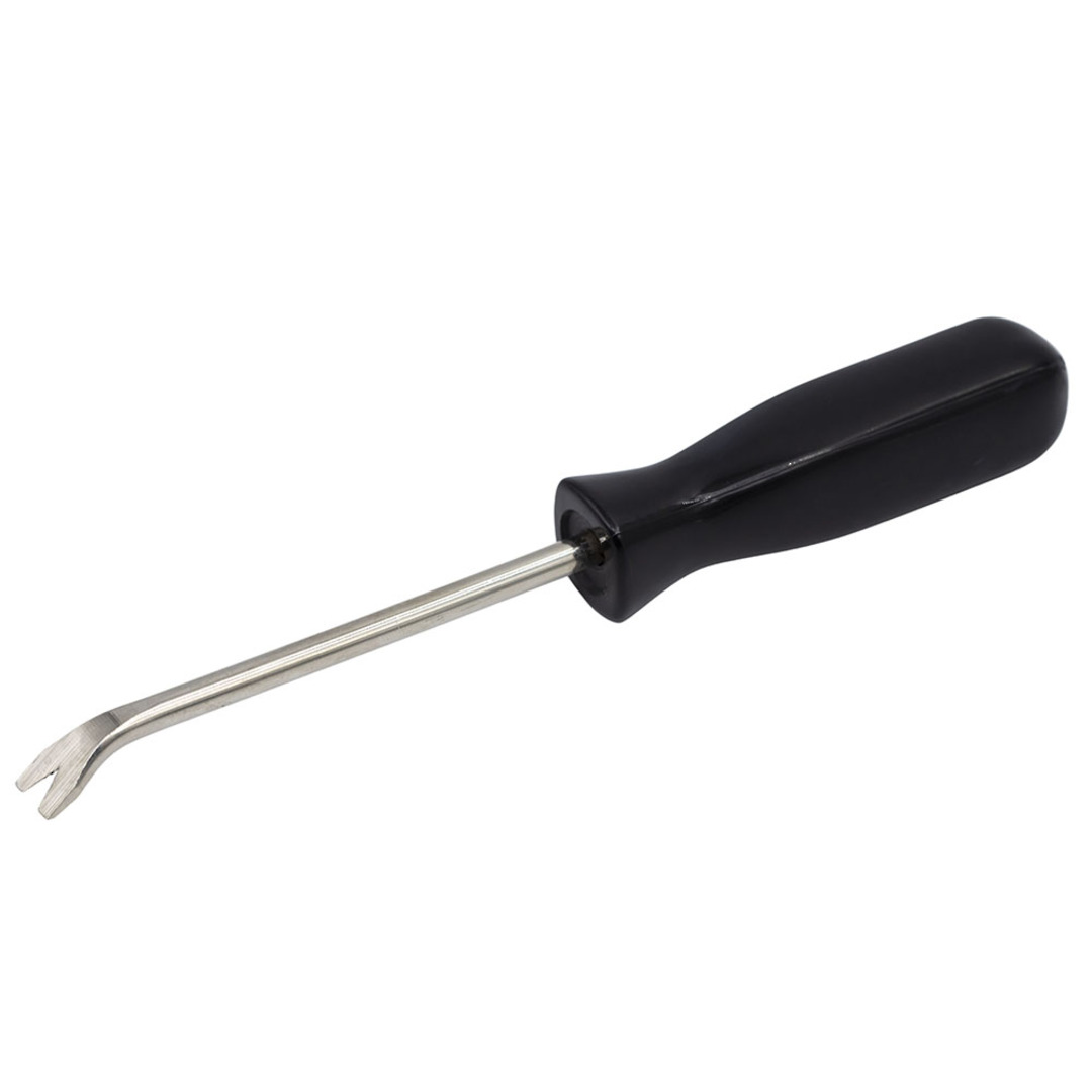 AUTO RETAINER CLIP REMOVAL TOOL - SMALL image 0