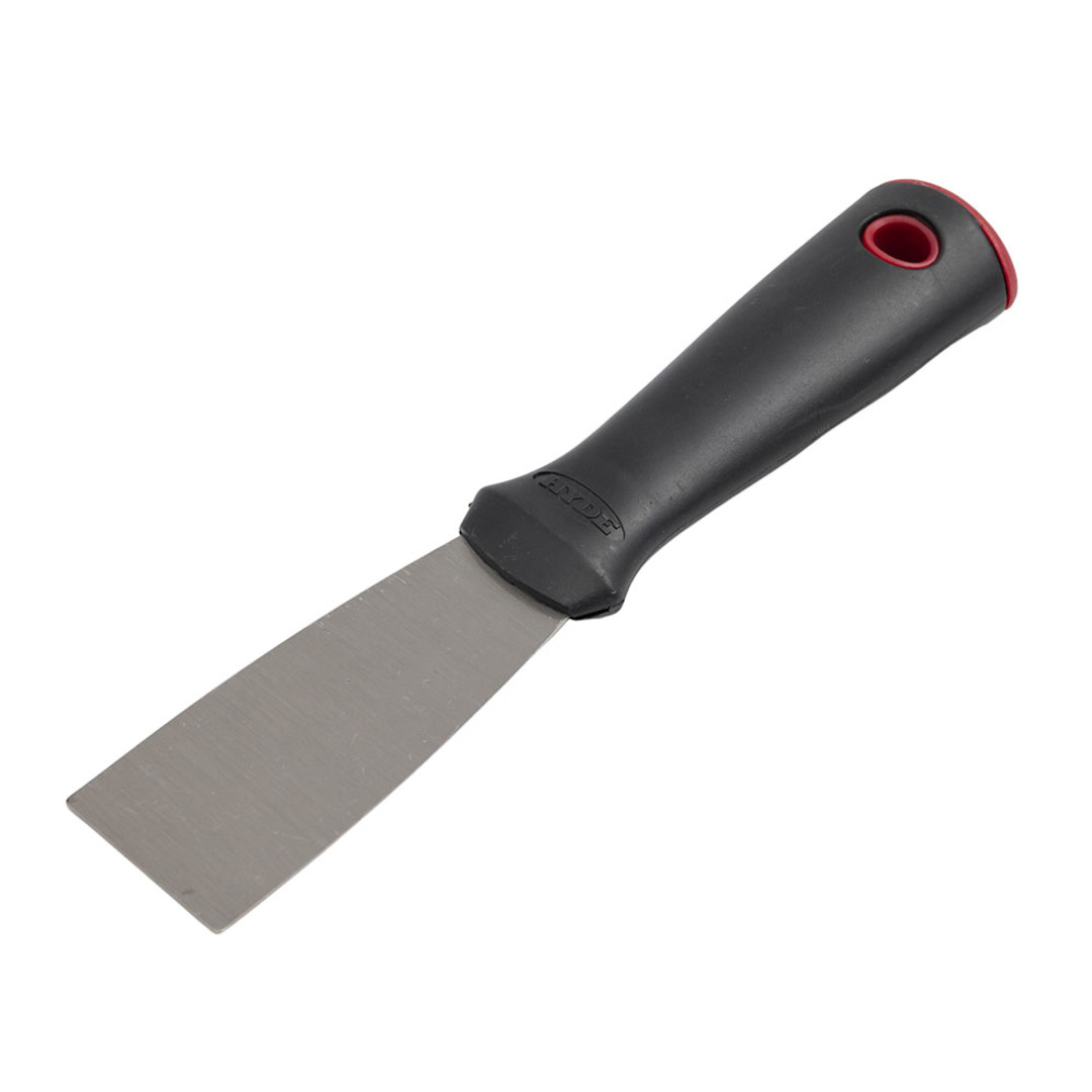 PUTTY KNIFE - HYDE 38mm image 0