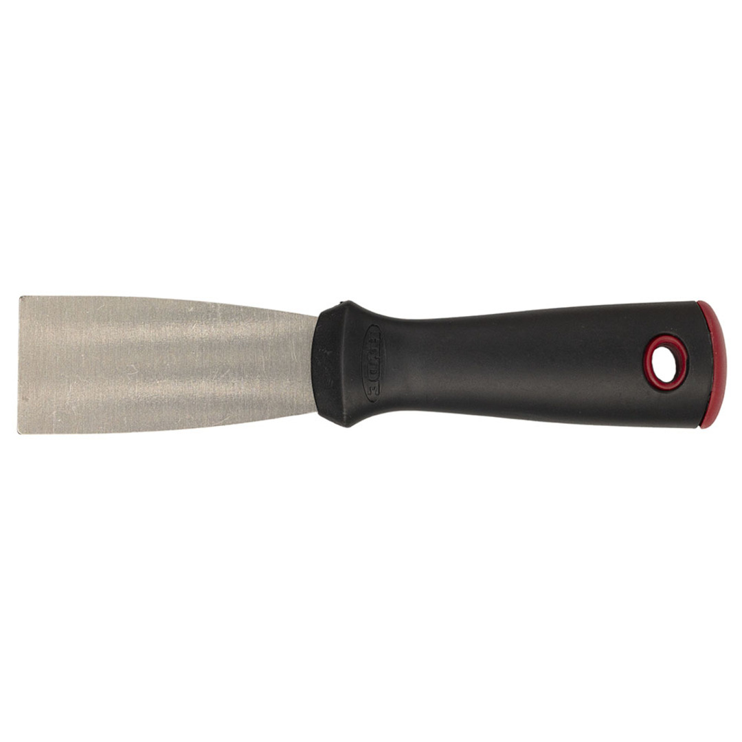 PUTTY KNIFE - HYDE 38mm image 1