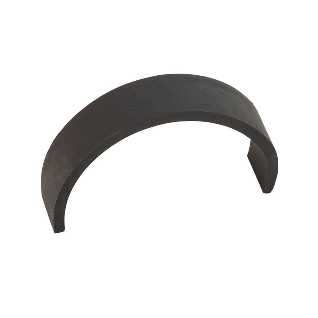 ANTIWALK BLOCK - 14.3mm (100 pack) image 0
