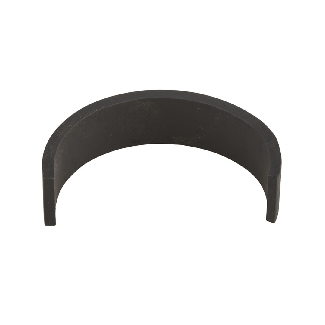 ANTIWALK BLOCK - 14.3mm (100 pack) image 2